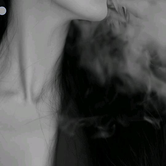宇珩若木