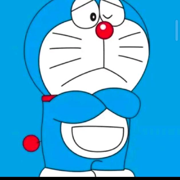 哆啦A梦