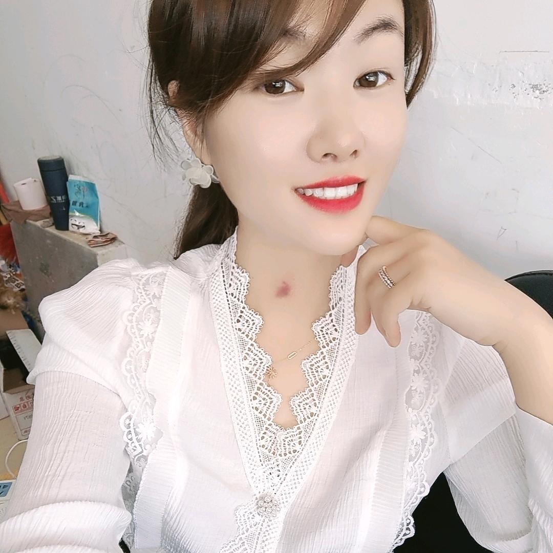 颜圆