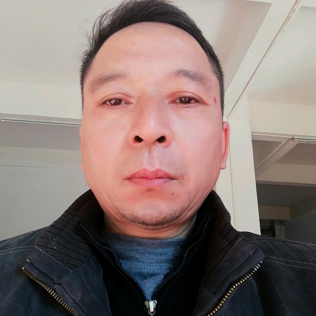 漂流哥2（晚7.30）