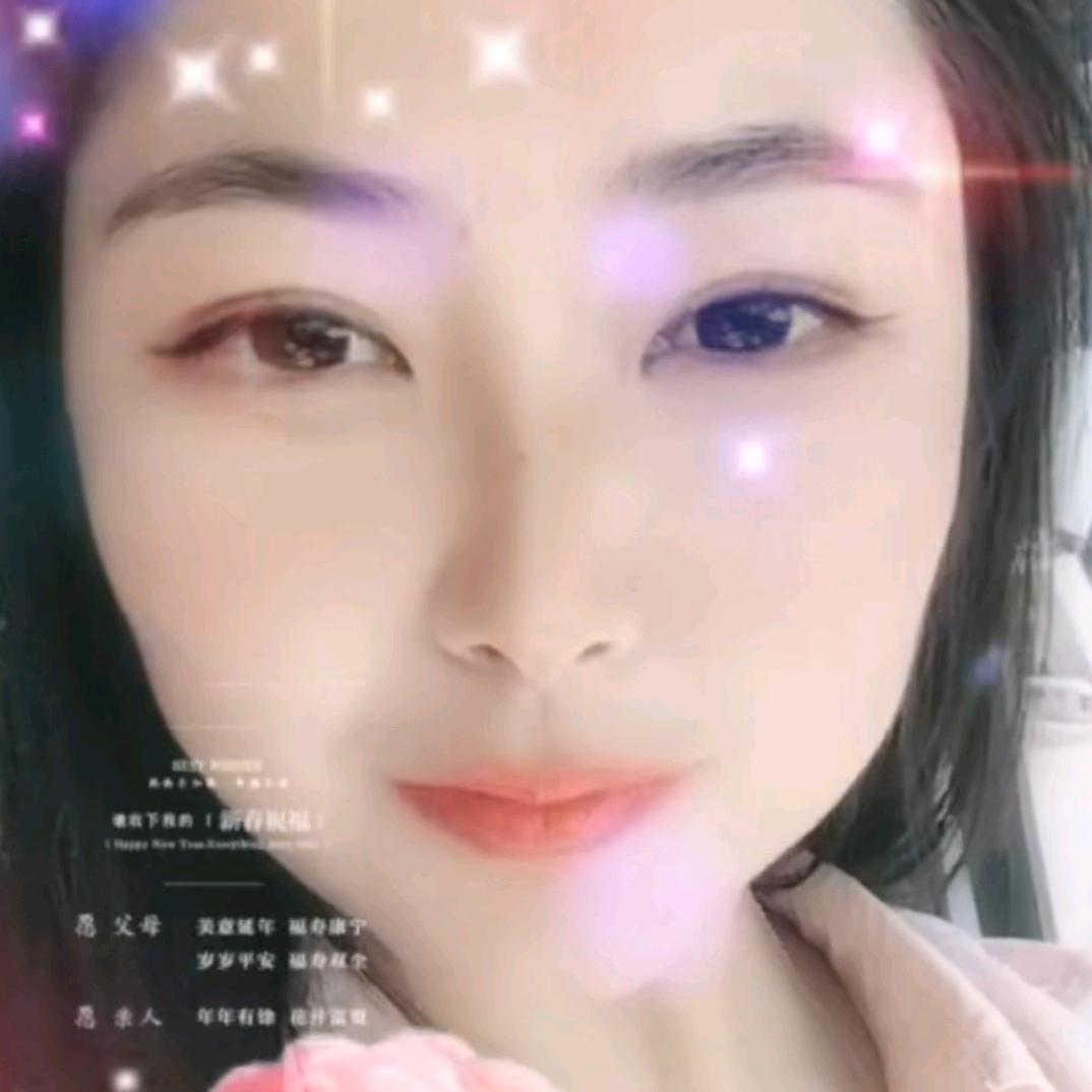 让心归零