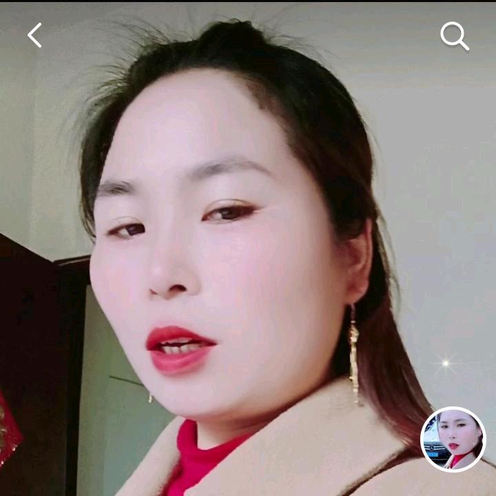 往后余生只要你（张）