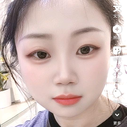 小小琴吖