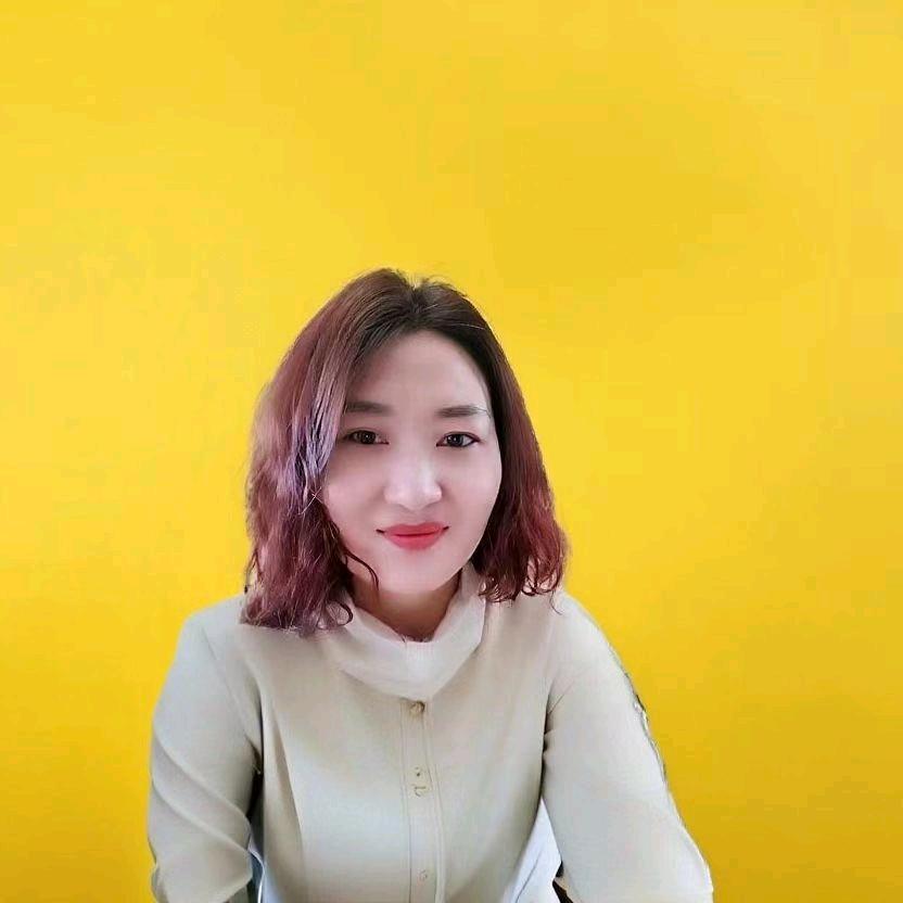 赣榆童装母婴李姐