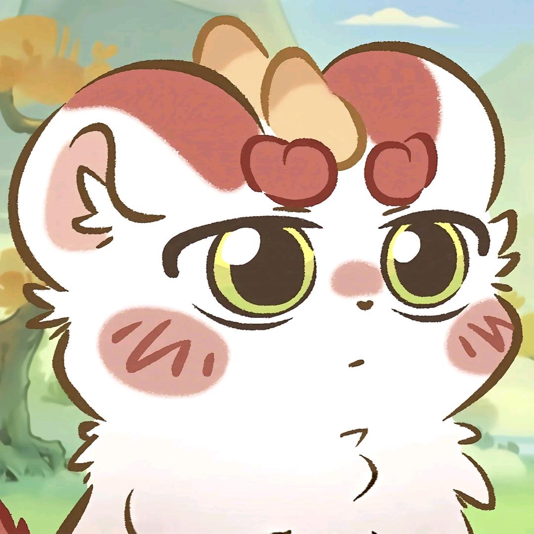 王不