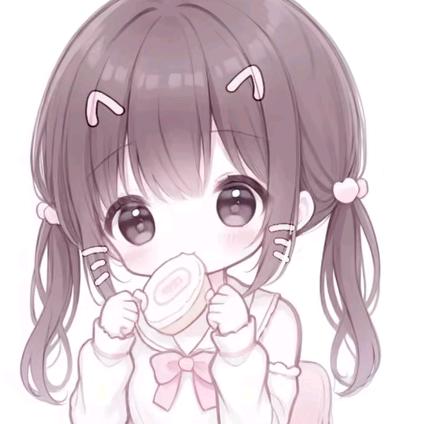 龙广梅花花灯队
