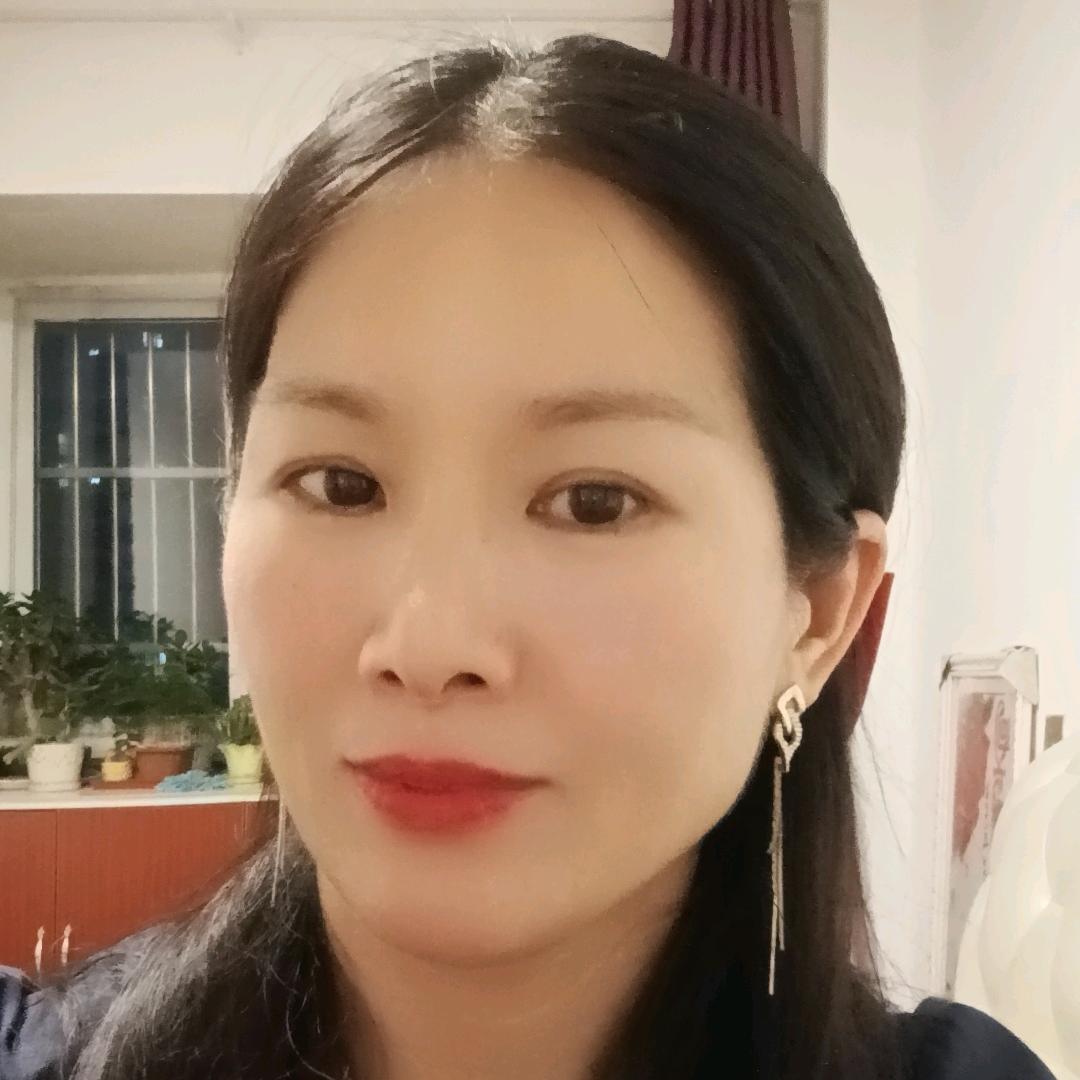 @勤姐💁🌾🌾