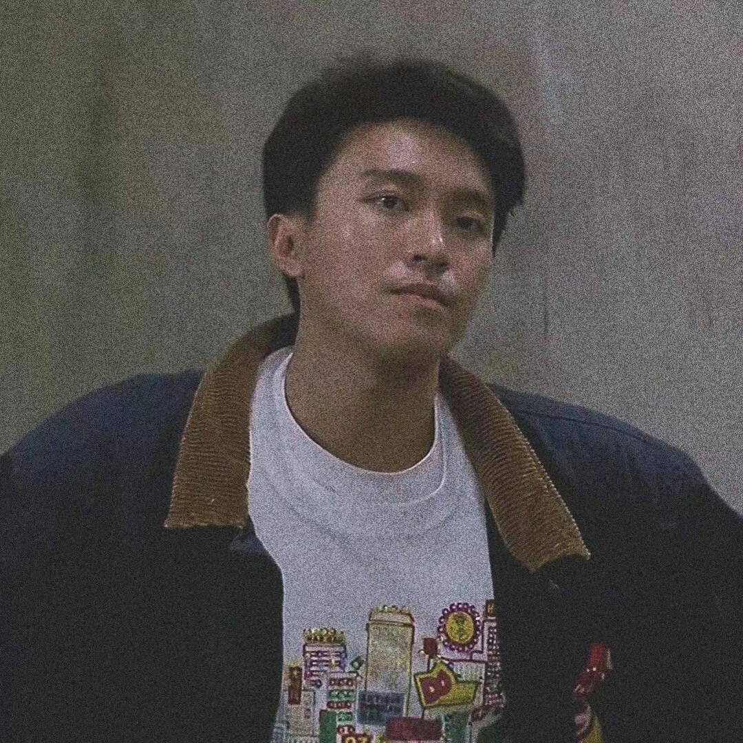无惑