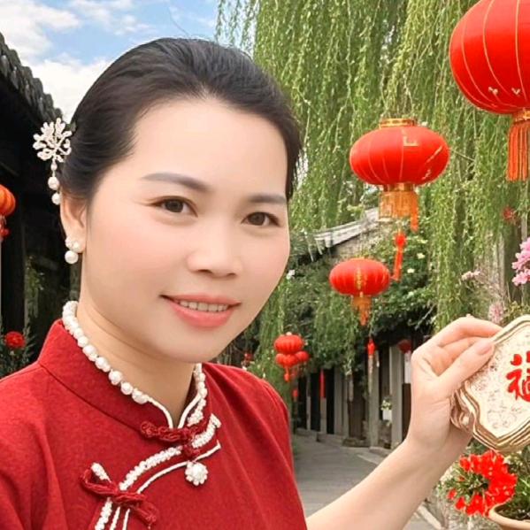用户开心就好