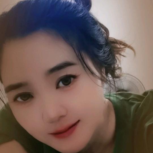 一笑而过