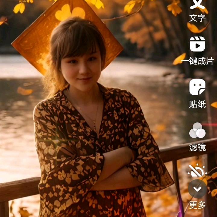 快乐人生