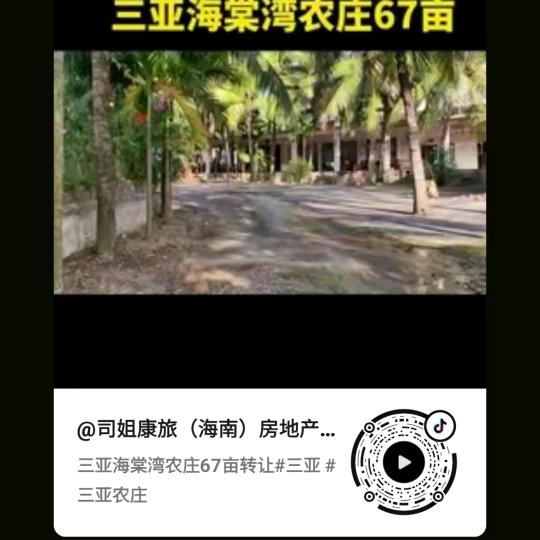 快乐1