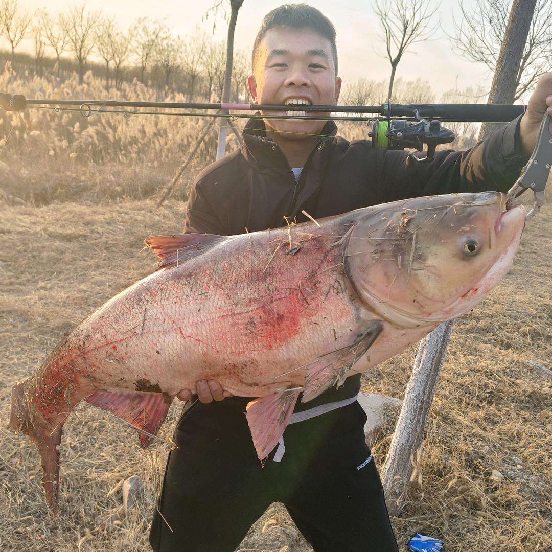 户外晨哥