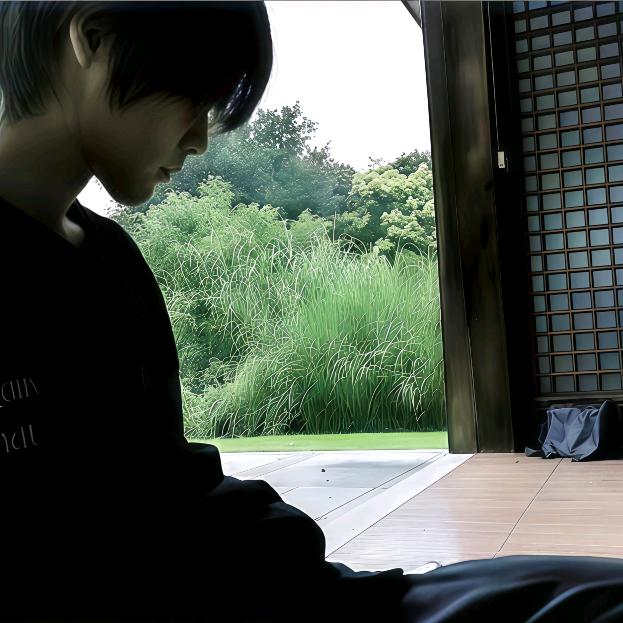 罪过（苏尔南1v4）