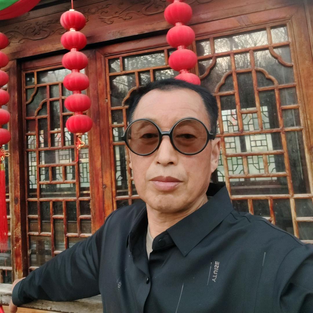 A一呜超博