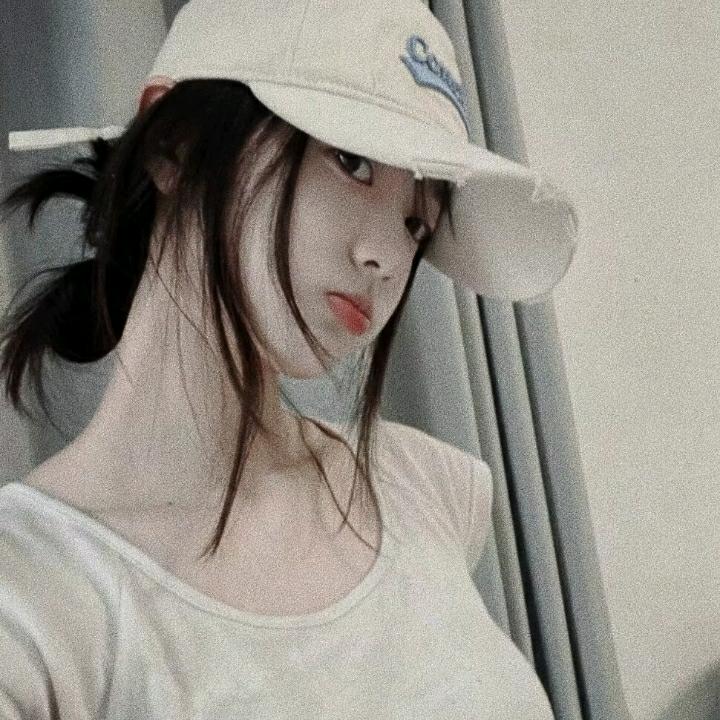 久违＾