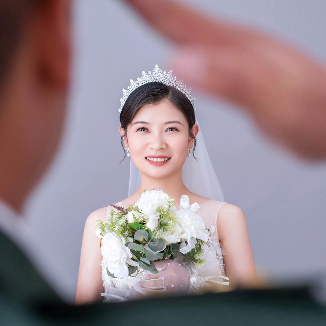 🇨🇳晞沐辰朝🍀