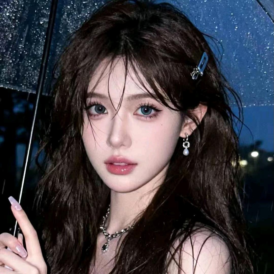 🔥互🔥涨🔥1000粉