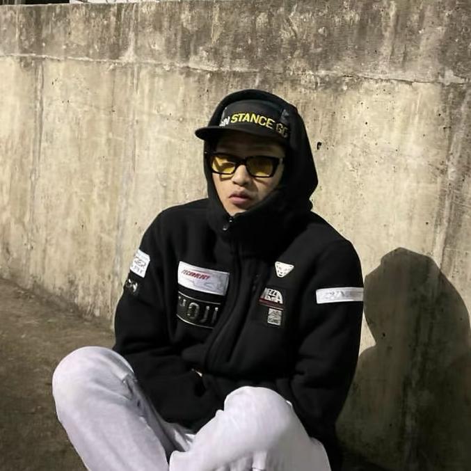 山水一程