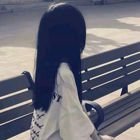 奶糕的心心