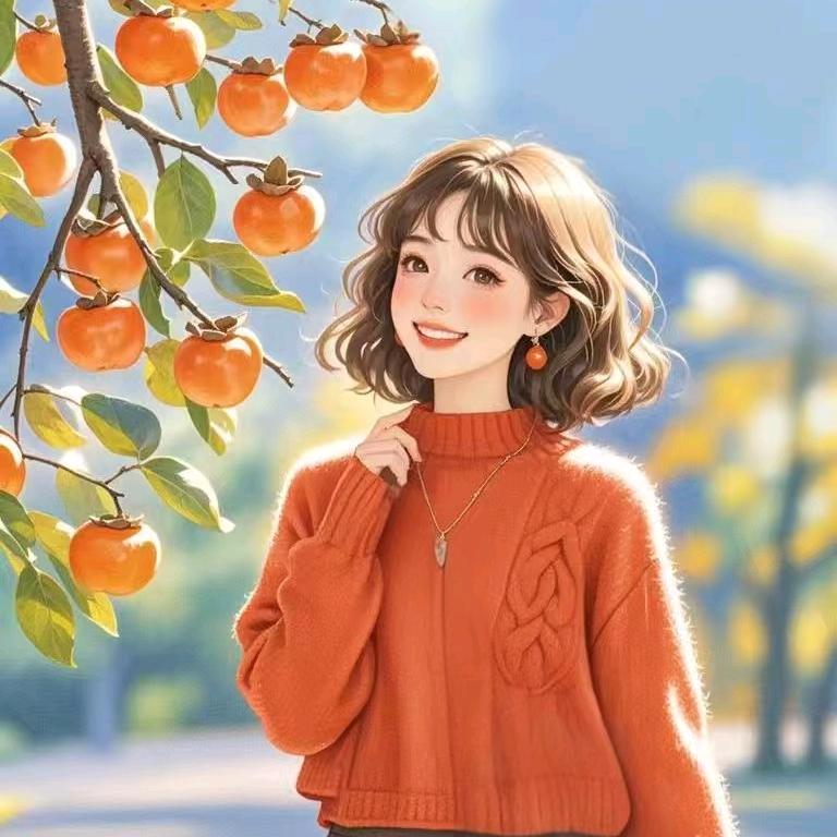 俣花果321923🌻