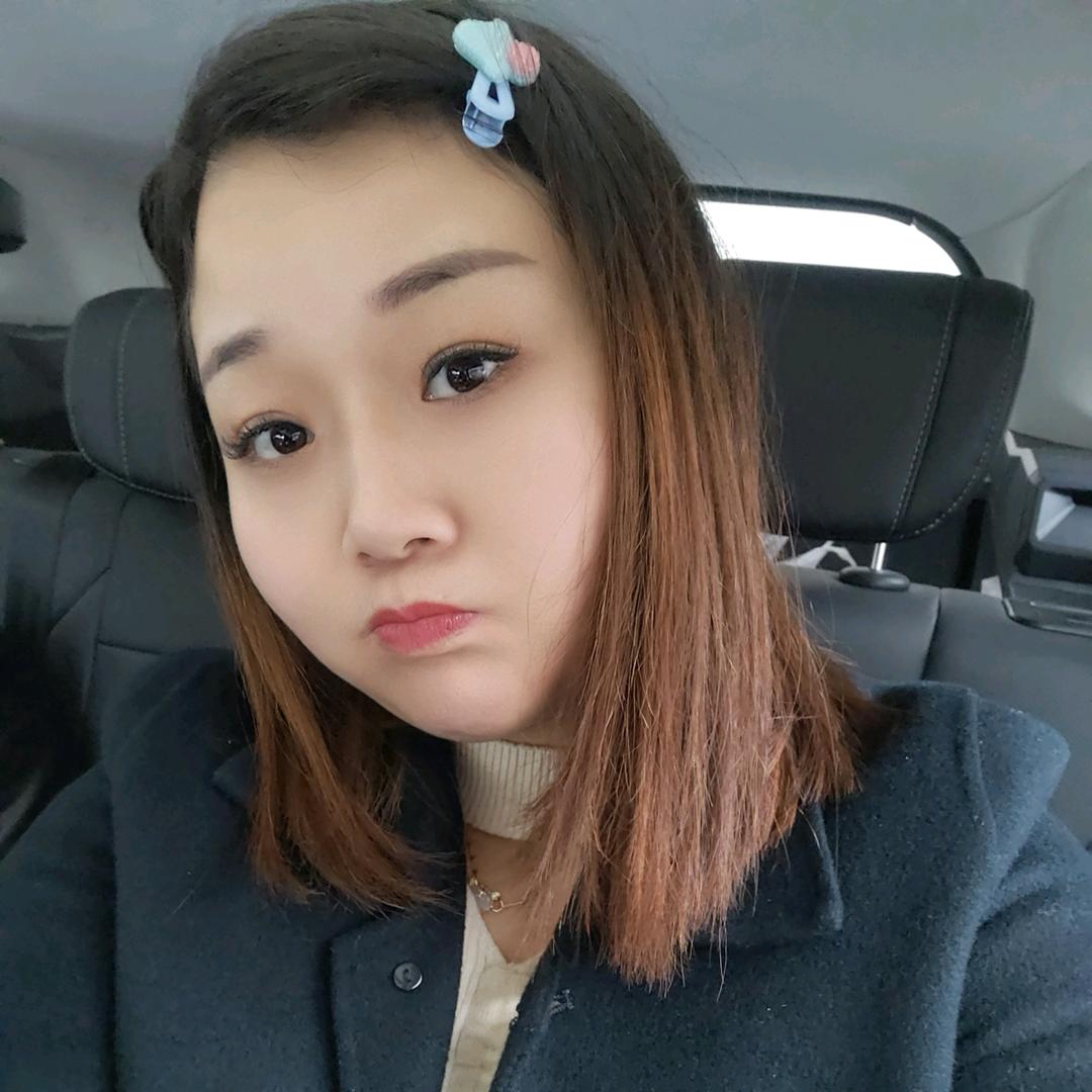 贵州胖妹橱窗有好物