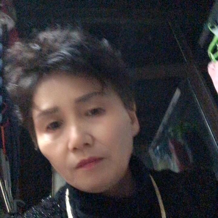 蓝魅锦（568）上午9点开播