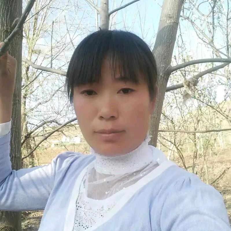 从今往后好好爱自己