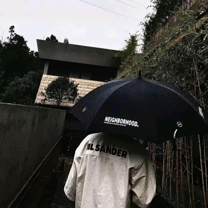 𝙯ᙆ