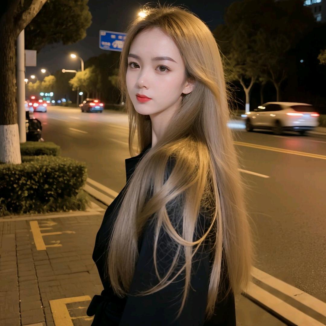 ༺ཌ࿅࿆燕࿈࿆༒࿈࿆子࿅࿆ད༻连赞拉黑