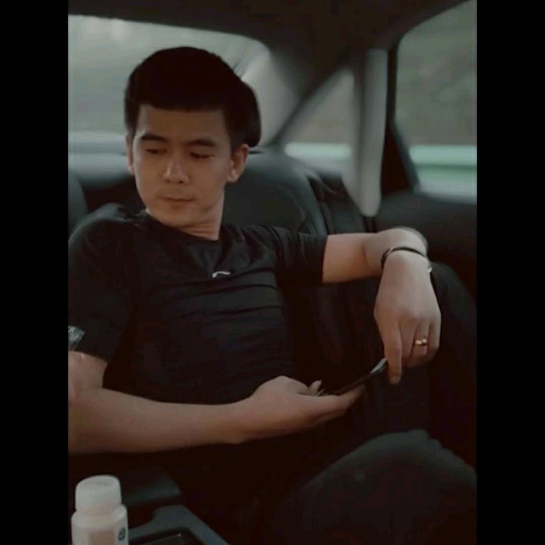 小伟🉐生活