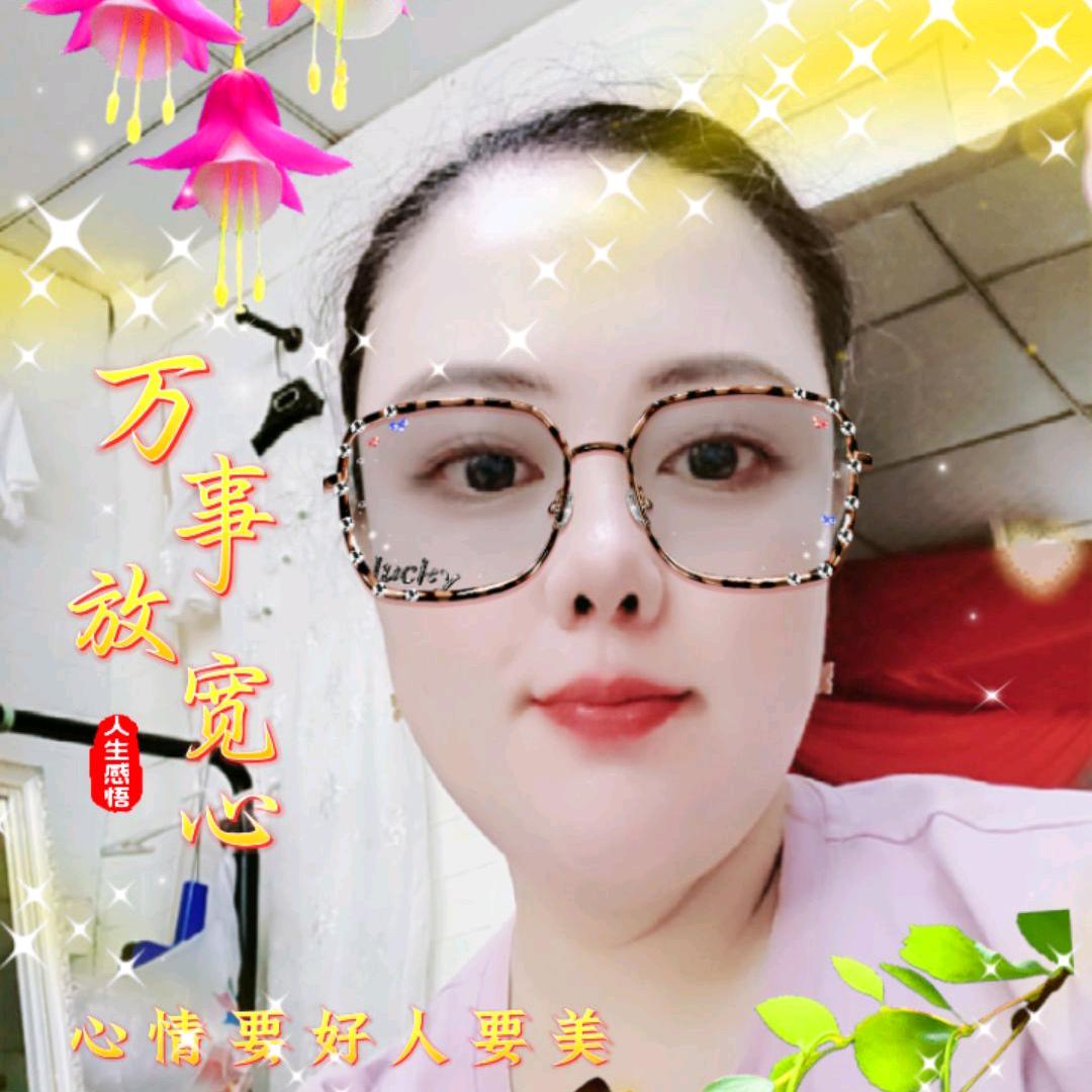 爱尚美时装