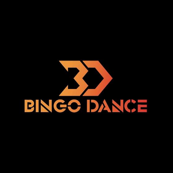 BINGO DANCE舞蹈工作室