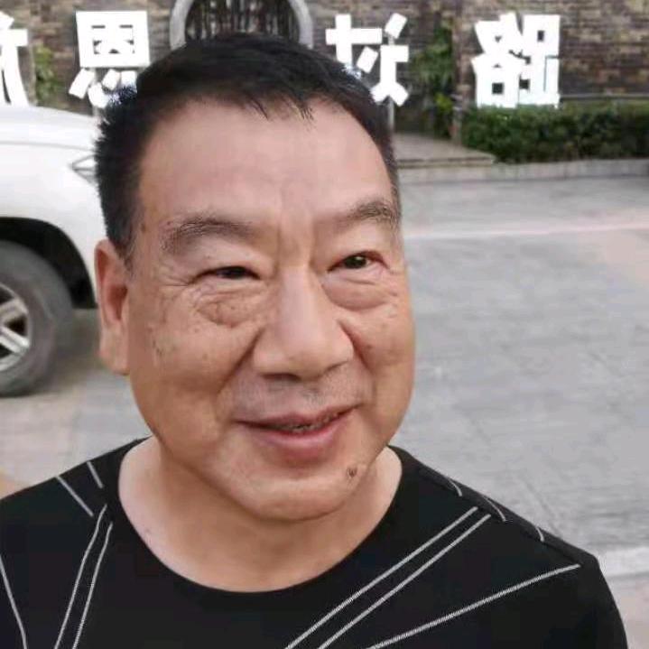 用户7526929957686赵智根