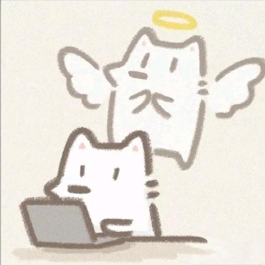幼稚੭