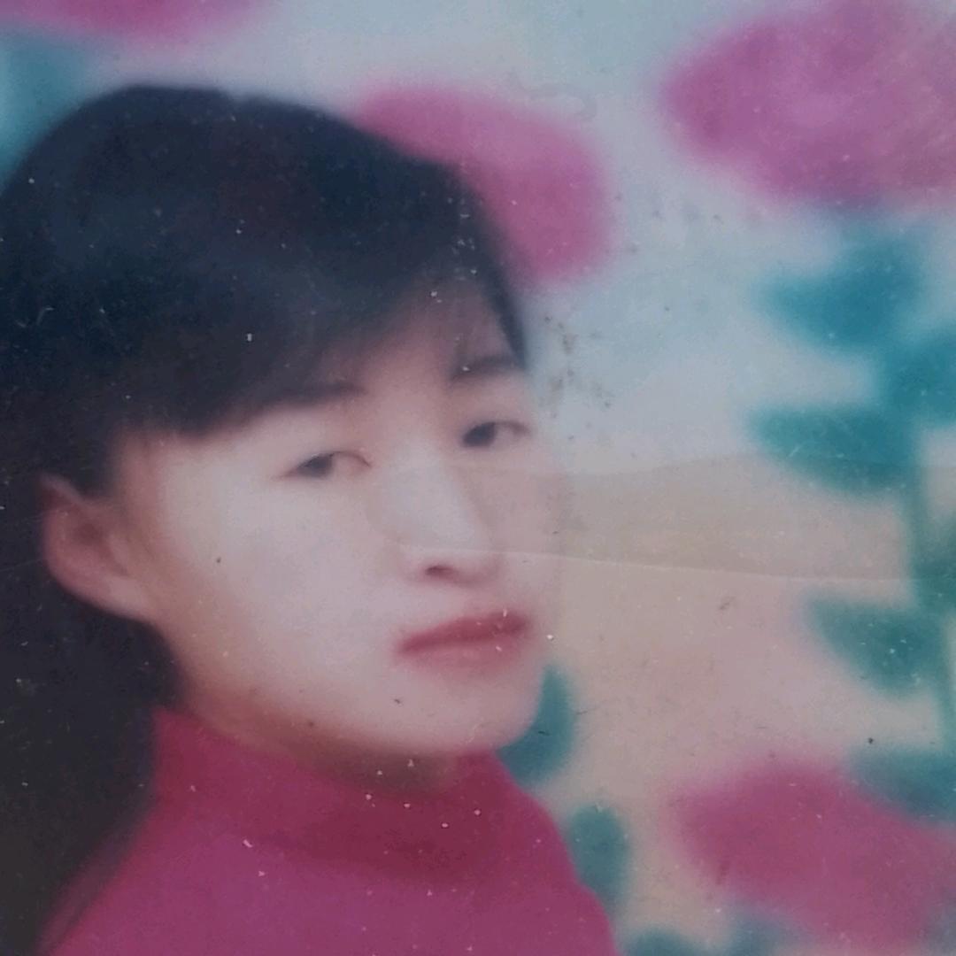 yiqieshuiyuan