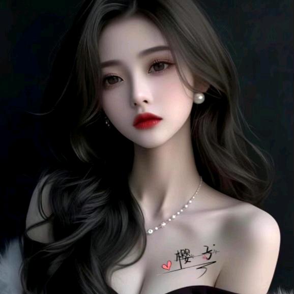 是南风吖