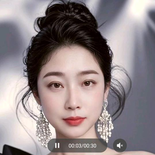余生很短，如果可以，请不要难过