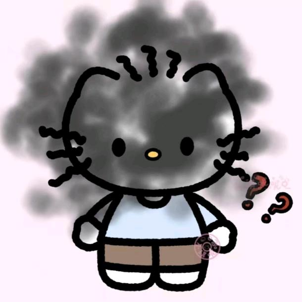 辜卌