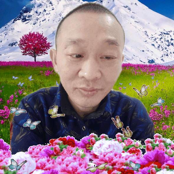 十堰林哥