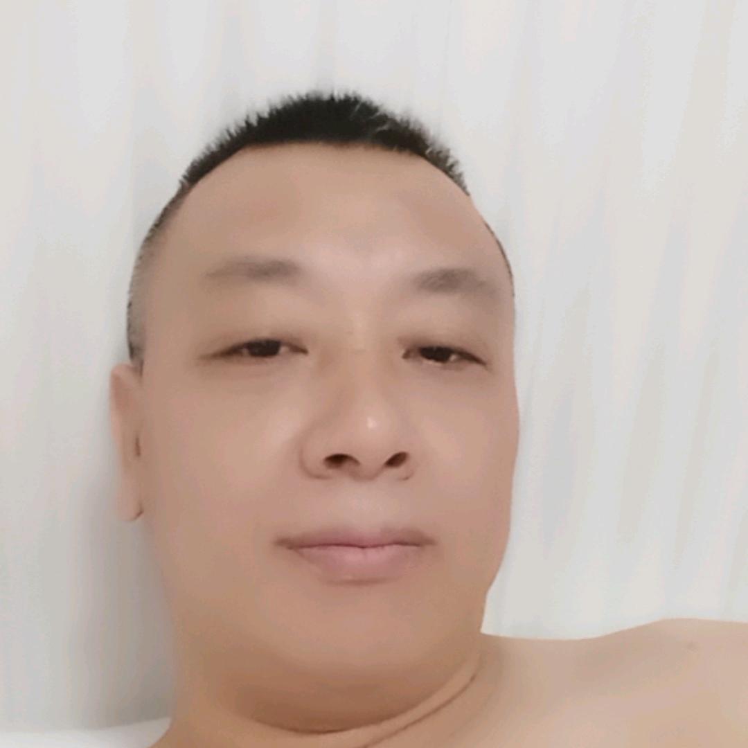 人生好累