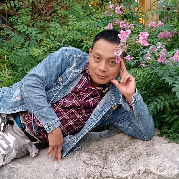 花黔粤下🌹💰🌙👇