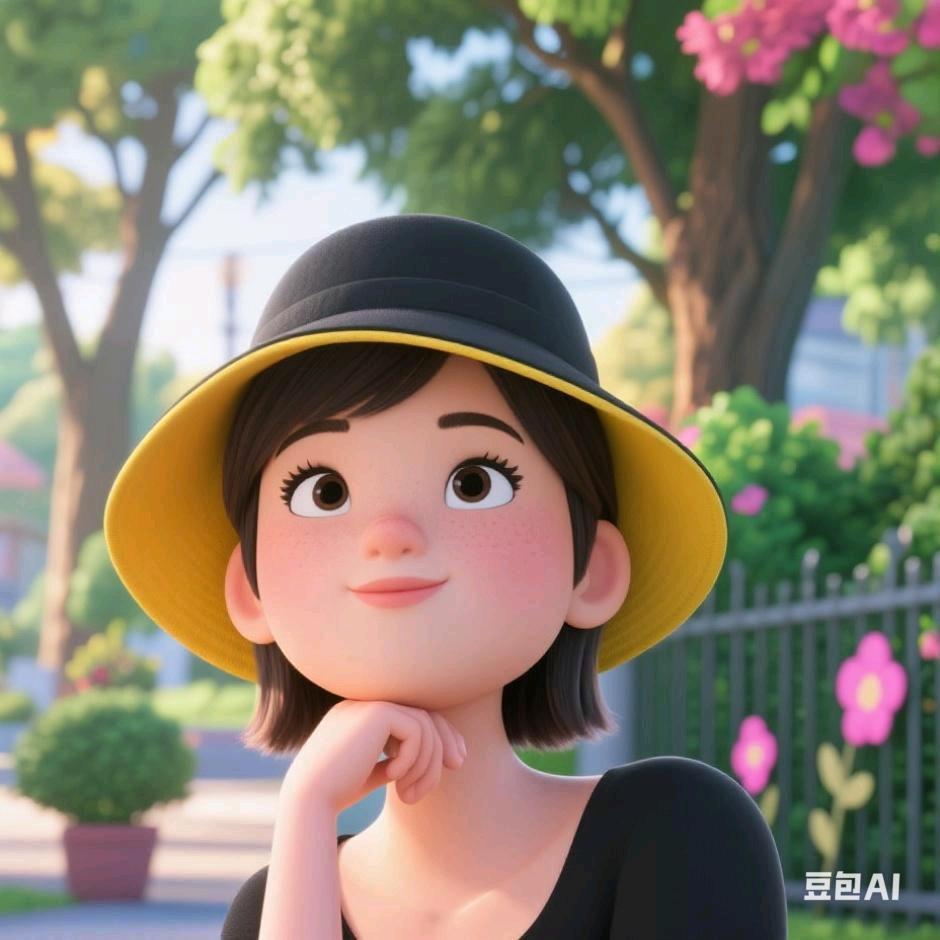 依依好货精选小铺