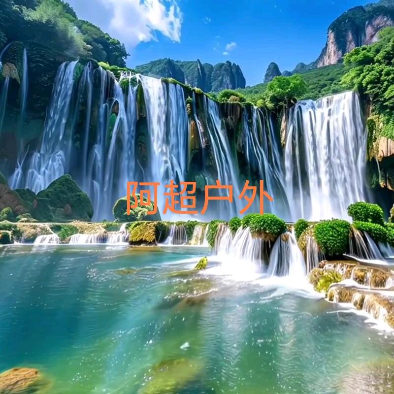 超达优质严选店