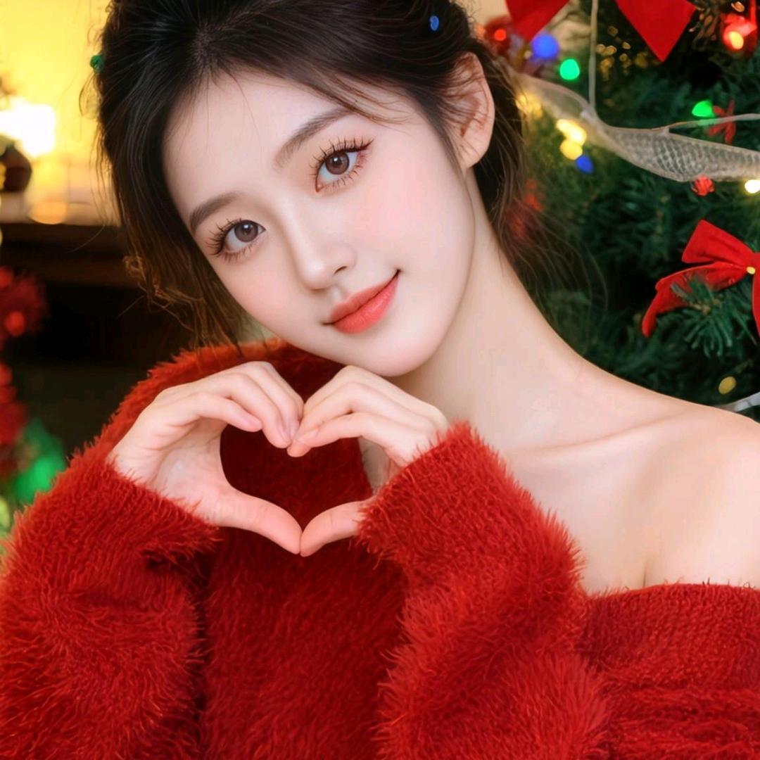 ❤️小凤安稳安然