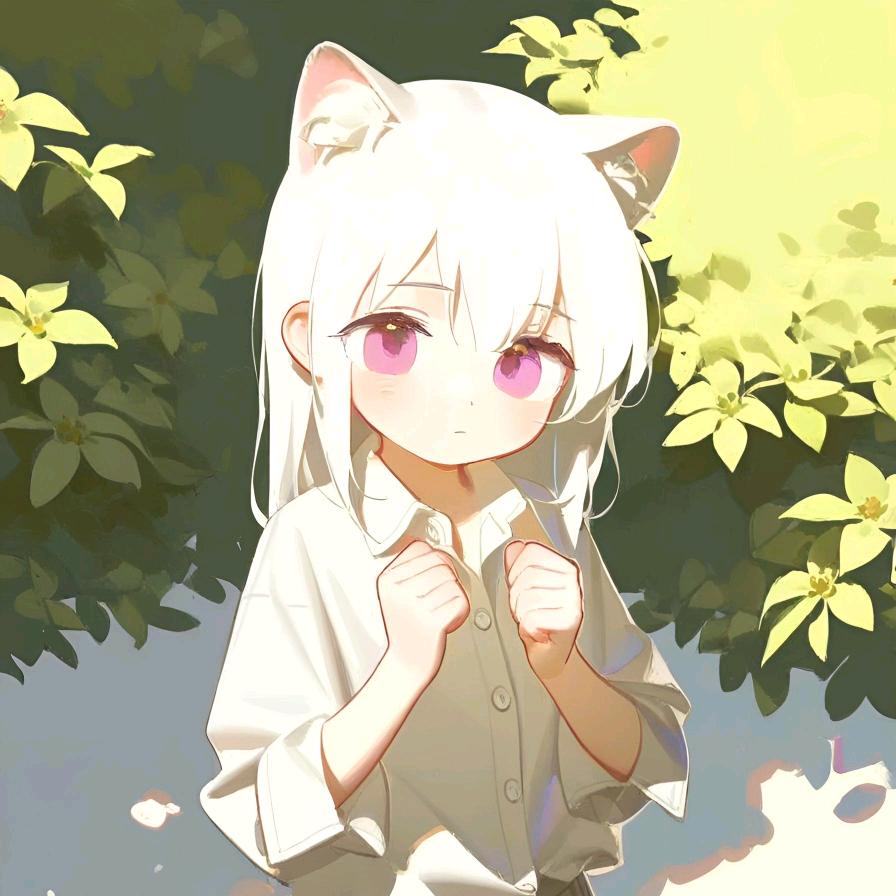 星辰