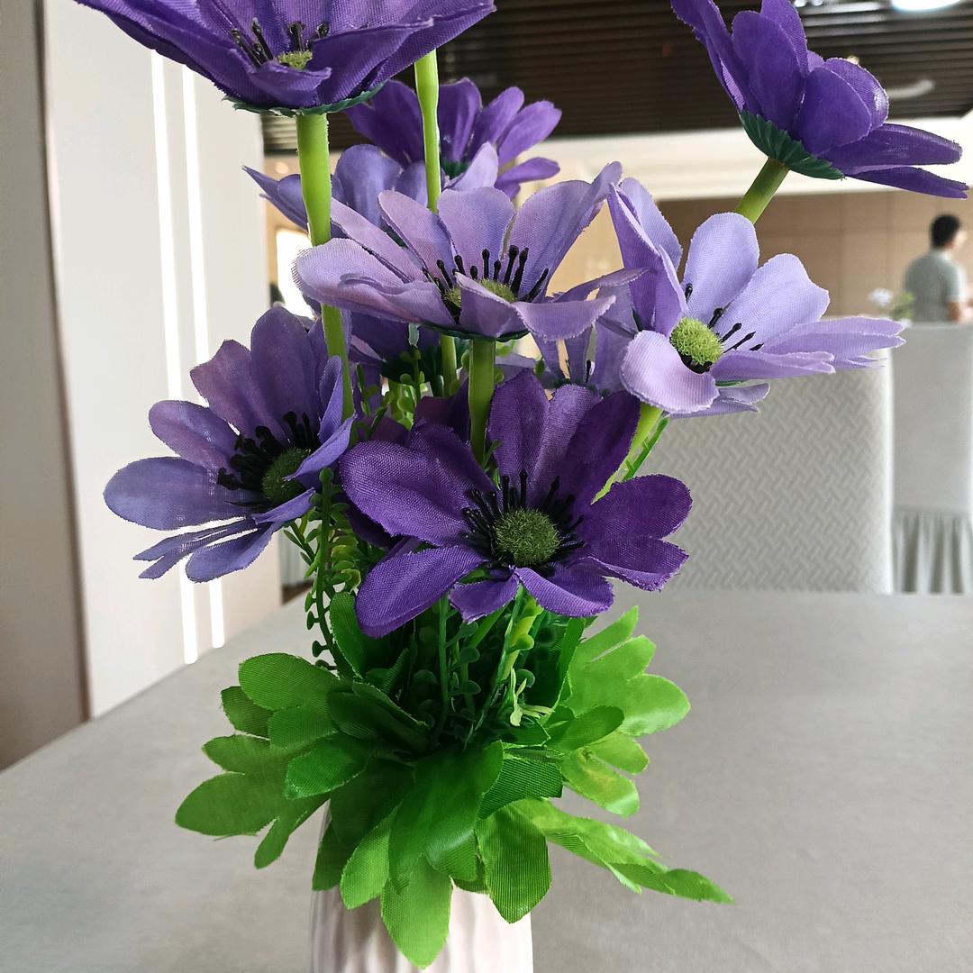 花眠