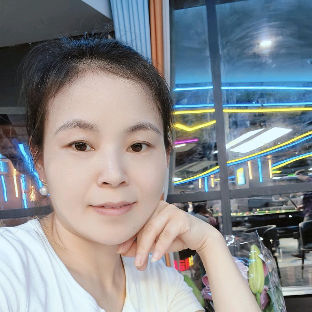 铿锵玫瑰