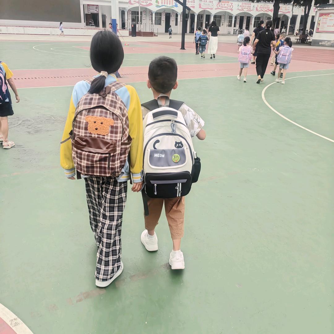 一言难尽