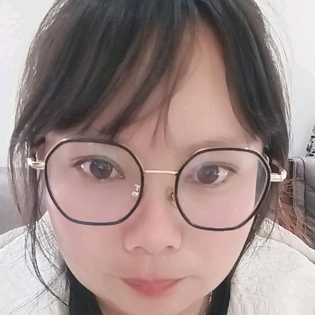 ꧁无🍒杺꧂